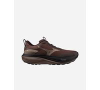 Mizuno Wave Rider Tt 4 W - Scarpe Running - Donna 38,5