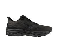 Mizuno Wave Serene 2 GTX, Scarpe da Running Impermeabili da Uomo (Nero, Sistema Taglie Calzature EU, Adulto, Numero, Media, 42)