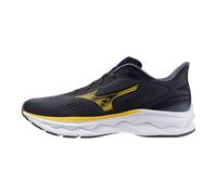 Mizuno Wave Serene 2 J1GC255901 - Scarpe da Corsa da Uomo, 44 EU, Colore: Grigio