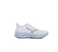 MIZUNO WAVE SERENE 2 WOMAN 38,5