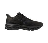 Mizuno Wave Serene GTX 2 Scarpa Da Trail Donna