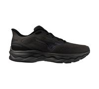 Mizuno Wave Serene GTX 2 Scarpa Da Trail Uomini - Nero