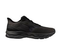Mizuno Wave Serene 2 GTX, Scarpe da Running Impermeabili da Uomo (Nero, Sistema Taglie Calzature EU, Adulto, Numero, Media, 44)