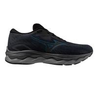 Scarpe running Mizuno Wave Serene J1GC2460 Nero 44.5