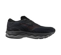 Mizuno Wave Serene GTX Scarpe Neutrali Donna - Nero