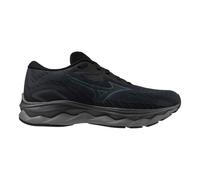 Scarpe running Mizuno Wave Serene J1GC2460 Nero 42