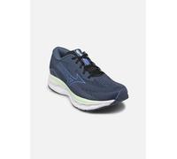 WAVE SERENE M by Mizuno 42 Blu