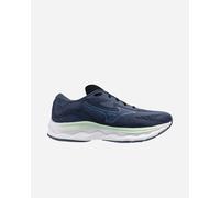 Mizuno Wave Serene M - Scarpe Running - Uomo - Azzurro 6.5