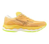 Mizuno Wave Serene Running Shoes EU 40 1/2