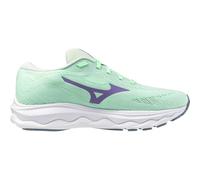 Mizuno Scarpe running donna MIZUNO WAVE SERENE | Mizuno 40