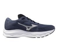 Mizuno Wave Serene Running Shoes EU 45
