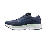 Mizuno Wave Serene Running Shoes EU 46
