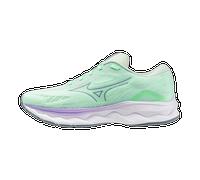Mizuno Scarpe running donna MIZUNO WAVE SERENE | Mizuno 40