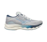 Mizuno Wave Serene Scarpe Neutrali Donna