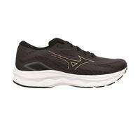 Mizuno Wave Serene Scarpe Neutrali Uomini
