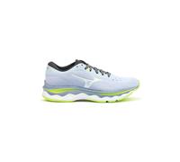 Mizuno - Wave Sky 5 Sneakers - - Shoes - Donna - Multicolore - 38 EU