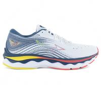 Mizuno Wave Sky 6 multicolore 38
