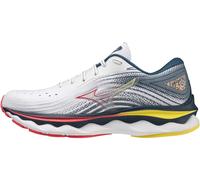 Mizuno Wave Sky 6 rosa 38,5