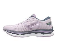 Mizuno Wave Sky 6 Women's Scarpe da Corsa - SS23-40