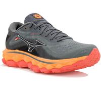 Mizuno Wave Sky 7 36.5