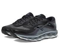 Mizuno Wave Sky 7, Scarpe da Corsa da Donna, 42 EU