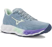 Mizuno Wave Sky 8 36.5