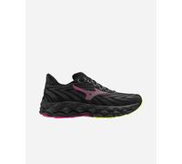 Mizuno Wave Sky 8 nero 36,5