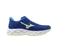 Mizuno Wave Sky 8 Royal Scarpe Running da uomo Protettive Ammortizzate