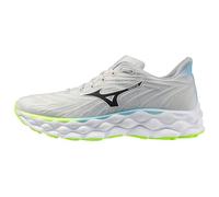 Scarpe da running Mizuno WAVE SKY 8 5059882493146 in taglia 41 EU