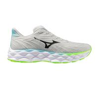 Scarpe da running Mizuno WAVE SKY 8 5059882493146 in taglia 41 EU