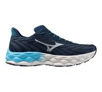 Mizuno Wave Sky 8 Blu da Uomo 43