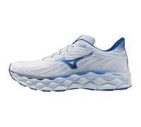 Mizuno Wave Sky 8 Running Shoes EU 44