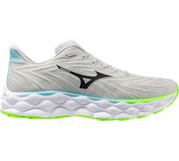 Mizuno WAVE SKY 8 Scarpe da running 47 Grigio