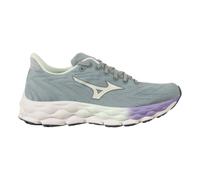Scarpe da running Mizuno WAVE SKY 8 5059882496406 in taglia 38,5 EU
