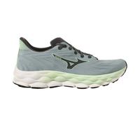 Mizuno Wave Sky 8 Scarpe Neutrali Uomini