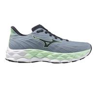 Scarpe running Mizuno Wave Sky Bleu 43