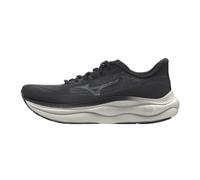 Mizuno Wave Sky 9 02 Scarpe Running da uomo Protettive Ammortizzate Black