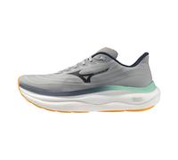 Mizuno Wave Sky 9 Running Shoes Grigio EU 42 1/2 Uomo