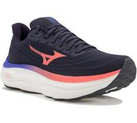 WAVE SKY 9 DONNA Mizuno Blu