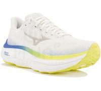 Mizuno Wave Sky 9 Scarpe da running 36,5 Bianco