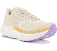 Mizuno Wave Sky 9 42