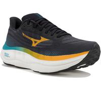 Mizuno Wave Sky 9 44
