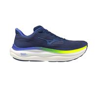 Mizuno Wave Sky 9 Running Shoes Nero EU 44 Uomo