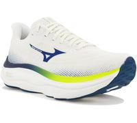 Mizuno Scarpe da Corsa da Uomo Wave Sky 9