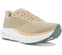 Mizuno Wave Sky 9 46.5