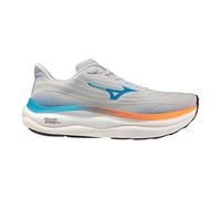 Mizuno Wave Sky 9 46 Grigio