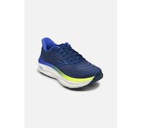 Mizuno - WAVE SKY 9 M Blu - Scarpe sportive 41 Blu