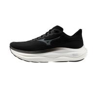 Mizuno WAVE SKY 9 Scarpe da corsa Nero/Metallic Gray/Nero Sand Uomo Taglia41