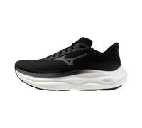Mizuno WAVE SKY 9 Scarpe da corsa Nero/Metallic Gray/Quiet Shad Donna Taglia40.0