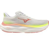 Mizuno Wave Sky 9 Running Shoes Bianco EU 40 1/2 Donna
